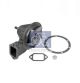 DT Spare Parts Wasserpumpe, Motorkühlung 6.30018SP