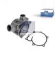 DT Spare Parts Wasserpumpe, Motorkühlung 6.30019