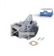 DT Spare Parts Wasserpumpe, Motorkühlung 6.30027