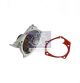 DT Spare Parts Wasserpumpe, Motorkühlung 6.30029