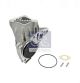 DT Spare Parts Wasserpumpe, Motorkühlung 6.30031