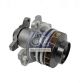 DT Spare Parts Wasserpumpe, Motorkühlung 6.30032