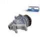 DT Spare Parts Wasserpumpe, Motorkühlung 6.30033