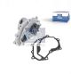 DT Spare Parts Wasserpumpe, Motorkühlung 6.30034