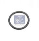 DT Spare Parts Dichtung, Wasserpumpe 6.30068