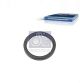 DT Spare Parts Dichtring 6.30071