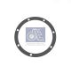 DT Spare Parts Dichtung, Wasserpumpe 6.30081