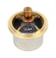 DT Spare Parts Thermostat, Kühlmittel 6.30309