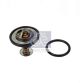 DT Spare Parts Thermostat, Kühlmittel 6.30316