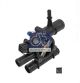 DT Spare Parts Thermostat, Kühlmittel 6.30318