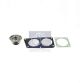 DT Spare Parts Thermostat, Kühlmittel 6.30319