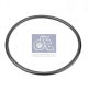 DT Spare Parts Dichtring 6.30340