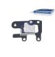 DT Spare Parts Dichtung, Thermostatgehäuse 6.30360
