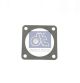 DT Spare Parts Dichtung, Thermostat 6.30401