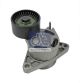 DT Spare Parts Riemenspanner, Keilrippenriemen 6.31015