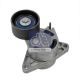 DT Spare Parts Riemenspanner, Keilrippenriemen 6.31016