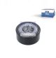 DT Spare Parts Spannrolle, Keilriemen 6.31052