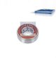 DT Spare Parts Lager, Spannrollenhebel 6.31130