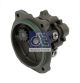 DT Spare Parts Pumpe, Kraftstoffvorförderung 6.33001