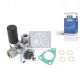 DT Spare Parts Pumpe, Kraftstoffvorförderung 6.33007