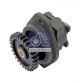 DT Spare Parts Pumpe, Kraftstoffvorförderung 6.33009