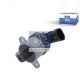 DT Spare Parts Regelventil, Kraftstoffmenge (Common-Rail-System) 6.33046