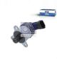 DT Spare Parts Regelventil, Kraftstoffmenge (Common-Rail-System) 6.33047
