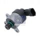 DT Spare Parts Regelventil, Kraftstoffmenge (Common-Rail-System) 6.33048