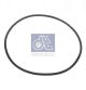 DT Spare Parts Dichtring 6.33060
