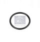 DT Spare Parts Dichtring 6.33082