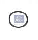 DT Spare Parts Dichtring 6.33084