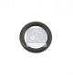 DT Spare Parts Dichtring 6.33087