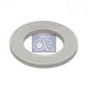 DT Spare Parts Dichtring 6.33091