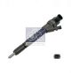 DT Spare Parts Einspritzventil 6.33134