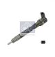 DT Spare Parts Einspritzventil 6.33135