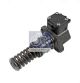 DT Spare Parts Pumpe-Düse-Einheit 6.33180