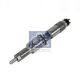 DT Spare Parts Einspritzdüse 6.33190
