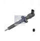 DT Spare Parts Einspritzventil 6.33192