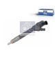 DT Spare Parts Einspritzventil 6.33194