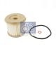 DT Spare Parts Kraftstofffilter 6.33207