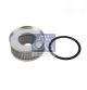 DT Spare Parts Kraftstofffilter 6.33208