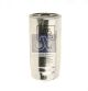 DT Spare Parts Kraftstofffilter 6.33212