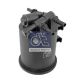 DT Spare Parts Kraftstofffilter 6.33217