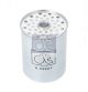 DT Spare Parts Kraftstofffilter 6.33221