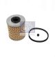 DT Spare Parts Kraftstofffilter 6.33222