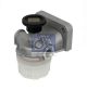 DT Spare Parts Handförderpumpe 6.33240
