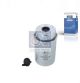 DT Spare Parts Kraftstofffilter 6.33242
