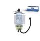 DT Spare Parts Kraftstofffilter 6.33247
