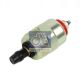 DT Spare Parts Ventil, Einspritzanlage 6.33280