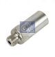 DT Spare Parts Einspritzventil 6.33283